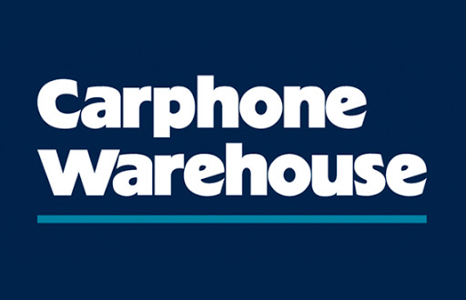 CarphoneWarehouse1.jpg